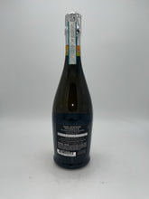 Load image into Gallery viewer, Earl Stevens Prosecco Vino Spumante Extra Dry Italian Sparkling White Wine 750ml
