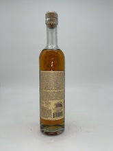 Load image into Gallery viewer, High West Campfire Blended Whiskey 750ml

