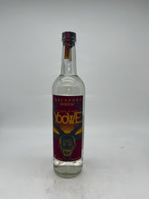 Load image into Gallery viewer, Yoowe Bacanora 750ml
