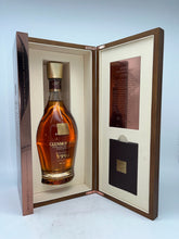 Load image into Gallery viewer, 1996 Glenmorangie Grand Vintage Single Malt Scotch Whisky 750ml
