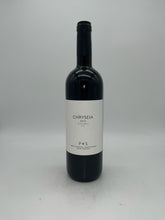 Load image into Gallery viewer, P+S Prats &amp; Symington Post Scriptum de Chryseia 2014 750ml
