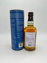 Load image into Gallery viewer, The Balvenie A Collection of Curious Casks 14 Year 750ml
