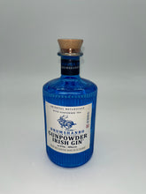 Load image into Gallery viewer, Drumshanbo Gunpowder Irish Gin 375ml
