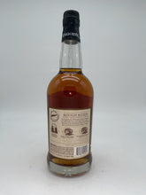 Load image into Gallery viewer, Rough rider Brandy Finished Cask 750ml Stright Bourbon Whiskey

