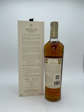 Load image into Gallery viewer, The Macallan The Harmony Collection 750ml
