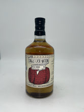 Load image into Gallery viewer, Single Cask Nation Mezcal Fidencio 9 Year 750ml
