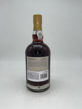 Load image into Gallery viewer, W. &amp; J. Graham's 40 Year Old Tawny Port 750ml
