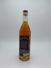 Load image into Gallery viewer, Fireball Small Batch Dragon Reserve 750ml
