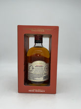 Load image into Gallery viewer, Lambay Cognac Cask Single Malt Irish Whiskey 750ml
