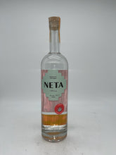 Load image into Gallery viewer, Neta Espadin Capon Mezcal 750ml
