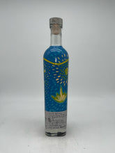 Load image into Gallery viewer, Burrito Fiestero Mezcal Ancestral Joven Masparillo 750ml
