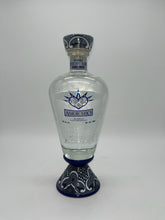 Load image into Gallery viewer, Amor Mio Blanco 750ml
