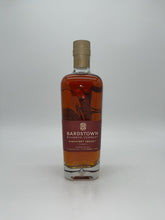 Load image into Gallery viewer, Bardstown Discovery Series #7 Kentucky Straight Bourbon Whiskey 750ml
