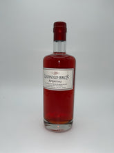 Load image into Gallery viewer, Leopold Bros. Apertivo Liqueur 750ml

