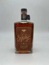 Load image into Gallery viewer, Orphan Barrel Rhetoric 21 Year Old Kentucky Straight Bourbon Whiskey 750ml
