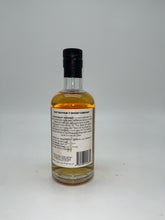 Load image into Gallery viewer, That Boutique-Y Whiskey Company 21 Year Japan Whiskey 375ml Batch 3
