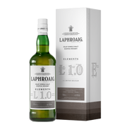 Laphroaig