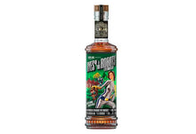 Load image into Gallery viewer, Filmland Spirits Ryes of the Robots Straight Rye Whiskey 750ml
