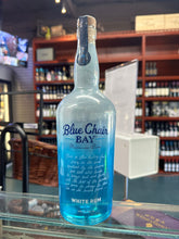 Load image into Gallery viewer, Blue Chair Bay White Rum 1Lt
