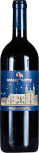 2012 Donnafugata Mille e Una Notte Red Wine 1.5Lt