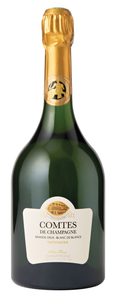 2012 Taittinger Comtes de Champagne Blanc de Blancs Brut 1.5Lt