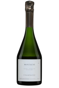 2013 Domaine Les Monts Fournois 'Montagne' Rilly Premier Cru Millesime 1.5Lt