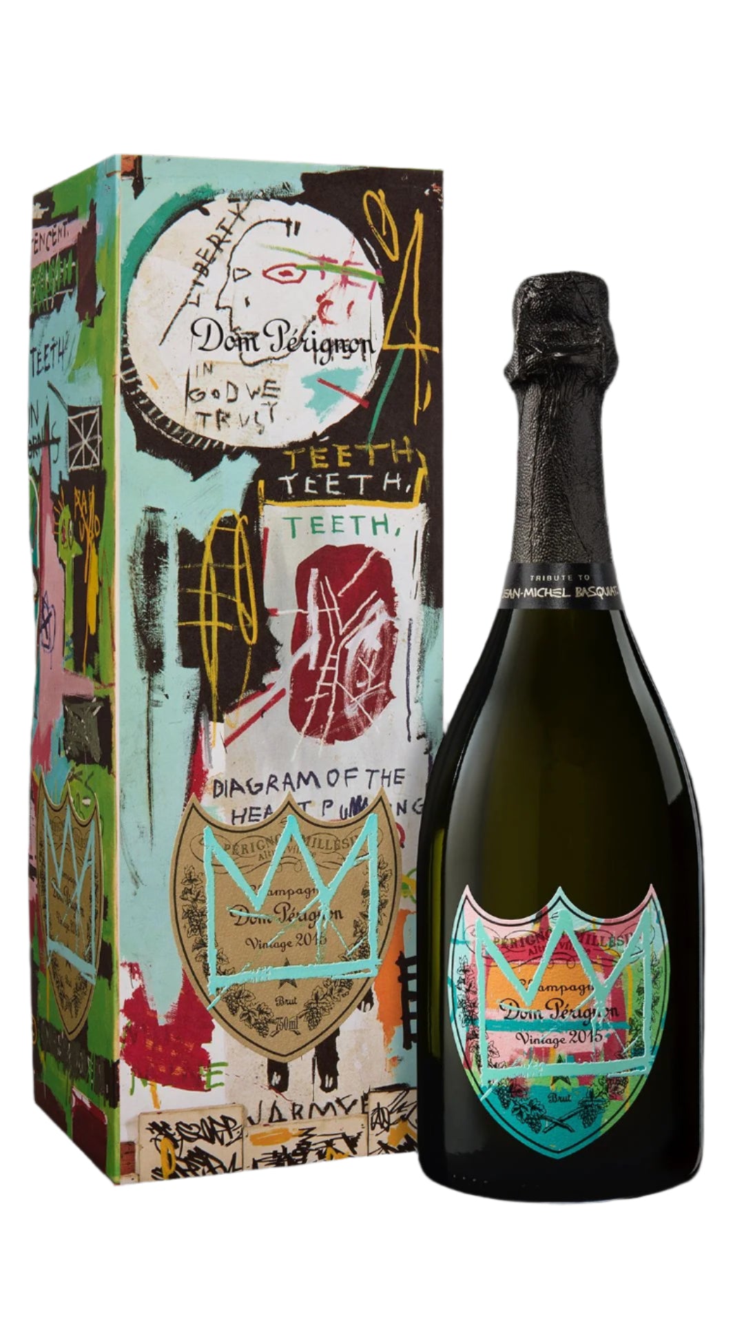 Champagne Champagne