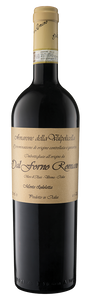 2016 Dal Forno Romano Vigneto Monte Lodoletta 750ml