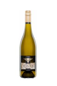 2018 Miner Family Winery Viognier Simpson Vineyard 750ml