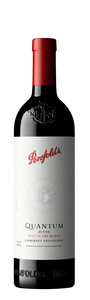 2018 Penfolds Quantum Bin 98 Wine of the World Cabernet Sauvignon 750ml