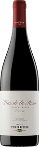 2018 Torres Mas de la Rosa Vinyes Velles 750ml