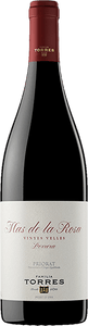 2018 Torres Mas de la Rosa Vinyes Velles Priorat DOCa 750ml