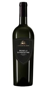 2019 Castiglion del Bosco Brunello di Montalcino DOCG 750ml