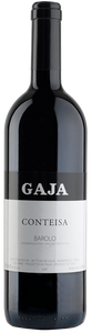 2019 Gaja Conteisa 750ml