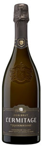 2019 Roederer Estate L'Ermitage Brut 750ml