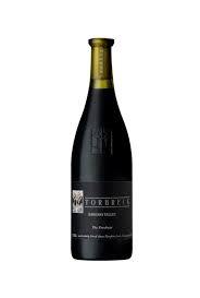 2019 Torbreck Forebear Shiraz 750ml