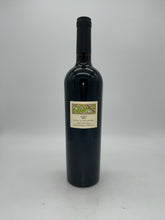 Load image into Gallery viewer, Vino Noceto OGP Zinfandel 750ml
