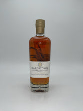 Load image into Gallery viewer, Bardstown Bourbon Company Origin Series High Wheat 106 Proof Bourbon whiskey 750ml
