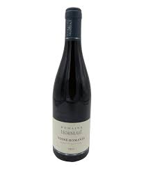 2020 Domaine Lecheneaut Vosne Romanee Cote de Nuits 750ml