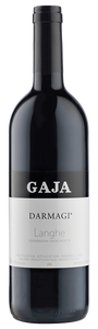 2020 Gaja Darmagi Langhe 750ml