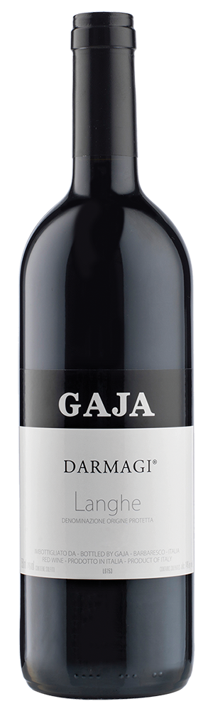 2020 Gaja Darmagi Langhe 750ml