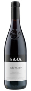 2020 Gaja Sori Tildin Langhe-Barbaresco 750ml
