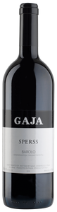 2020 Gaja Sperss Langhe Barolo 750ml