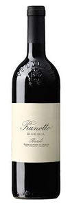 2020 Prunotto Bussia 750ml