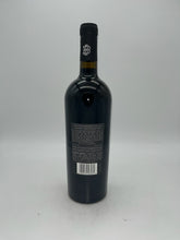 Load image into Gallery viewer, 2019 Beringer Knights Valley Reserve Knights Valley Cabernet Sauvignon 750ml
