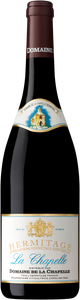 2021 Domaine de la Chapelle Hermitage La Chapelle 750ml