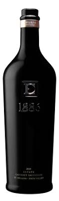 2021 Ehlers Estate 1886 Cabernet Sauvignon 750ml