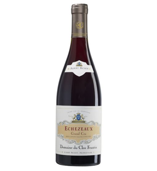 2022 Albert Bichot Domaine du Clos Frantin Echezeaux Grand Cru 750ml