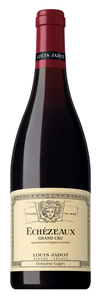 2022 Louis Jadot Echezeaux Grand Cru 750ml