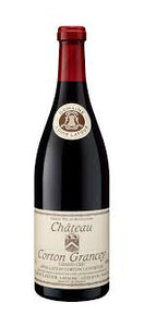 2022 Louis Latour Chateau Corton Grancey Grand Cru 750ml